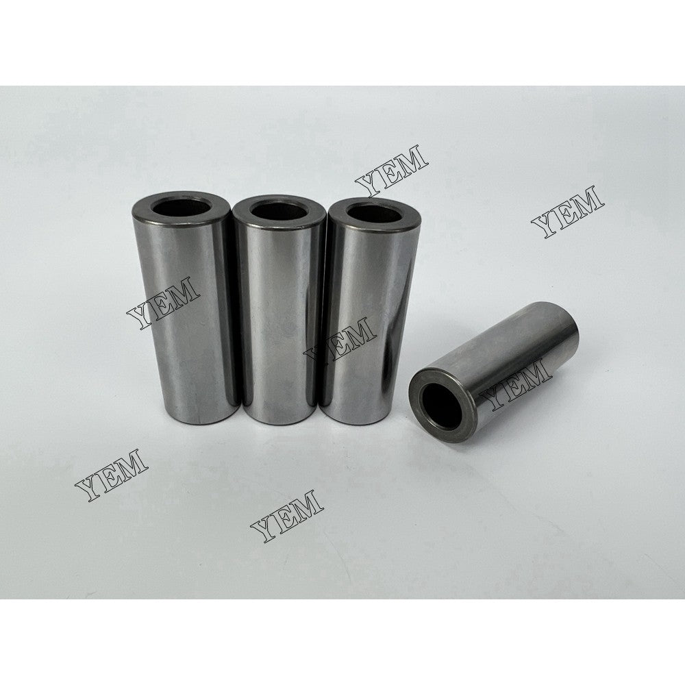 Piston Pin For Perkins 403D-11 Engine Parts