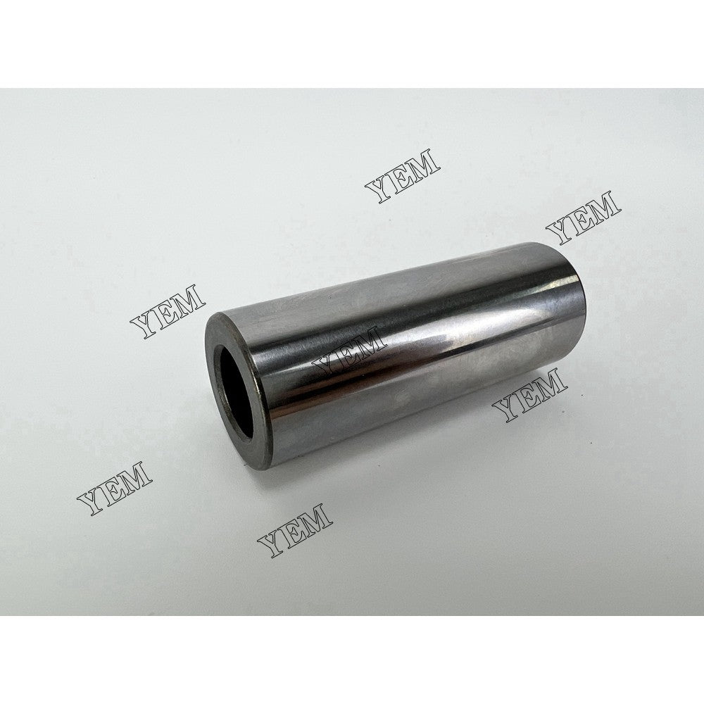 Piston Pin For Perkins 403D-11 Engine Parts