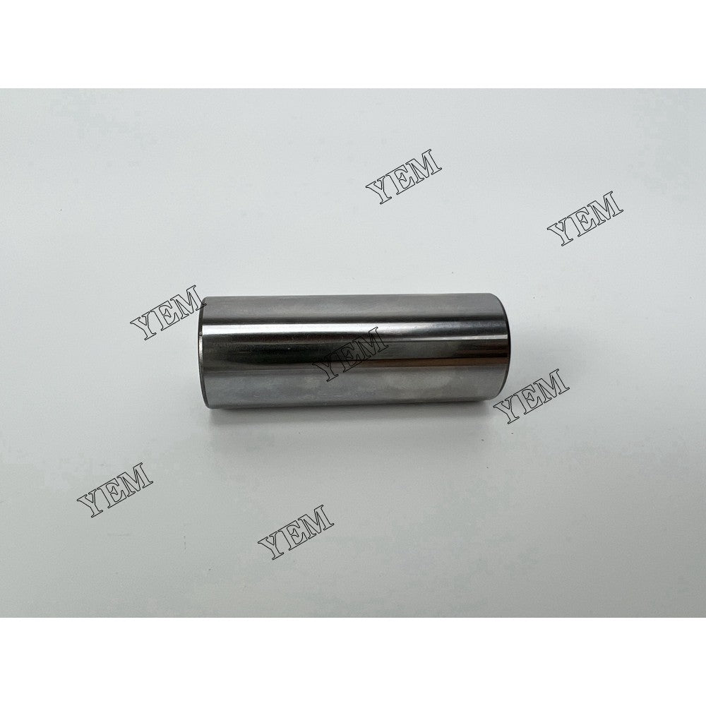 Piston Pin For Perkins 403D-11 Engine Parts