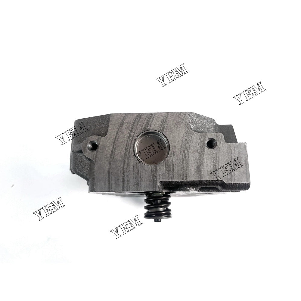 Cylinder Head For Perkins 403D11 Engine