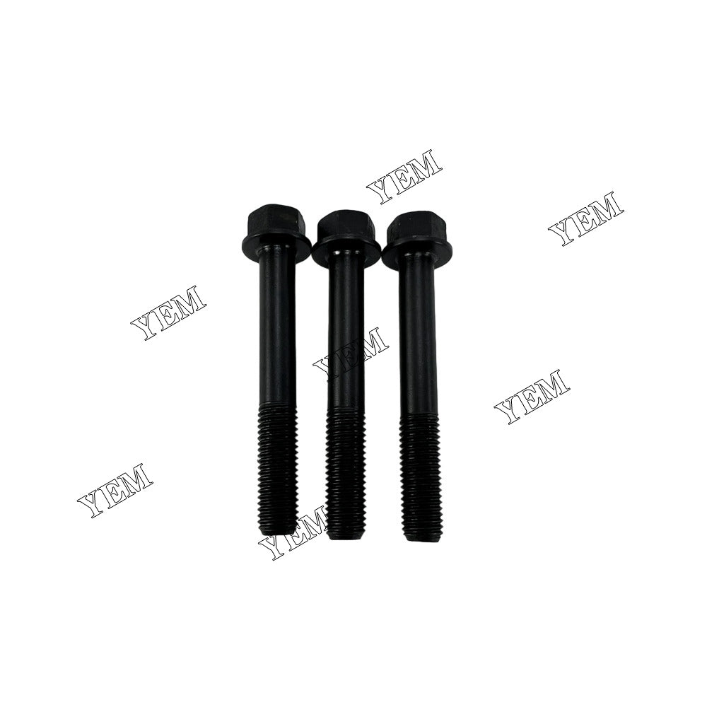 Cylinder Head Screw For Perkins 403D-11 Engine