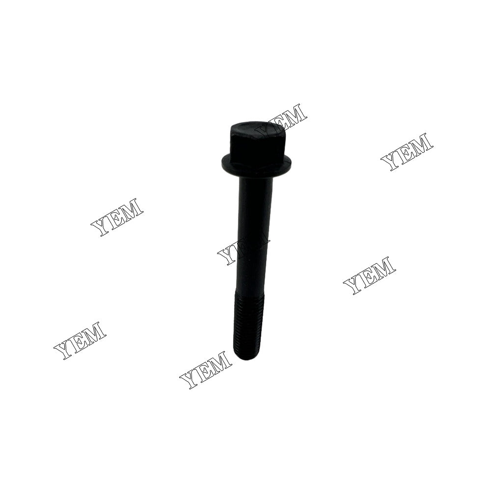 Cylinder Head Screw For Perkins 403D-11 Engine