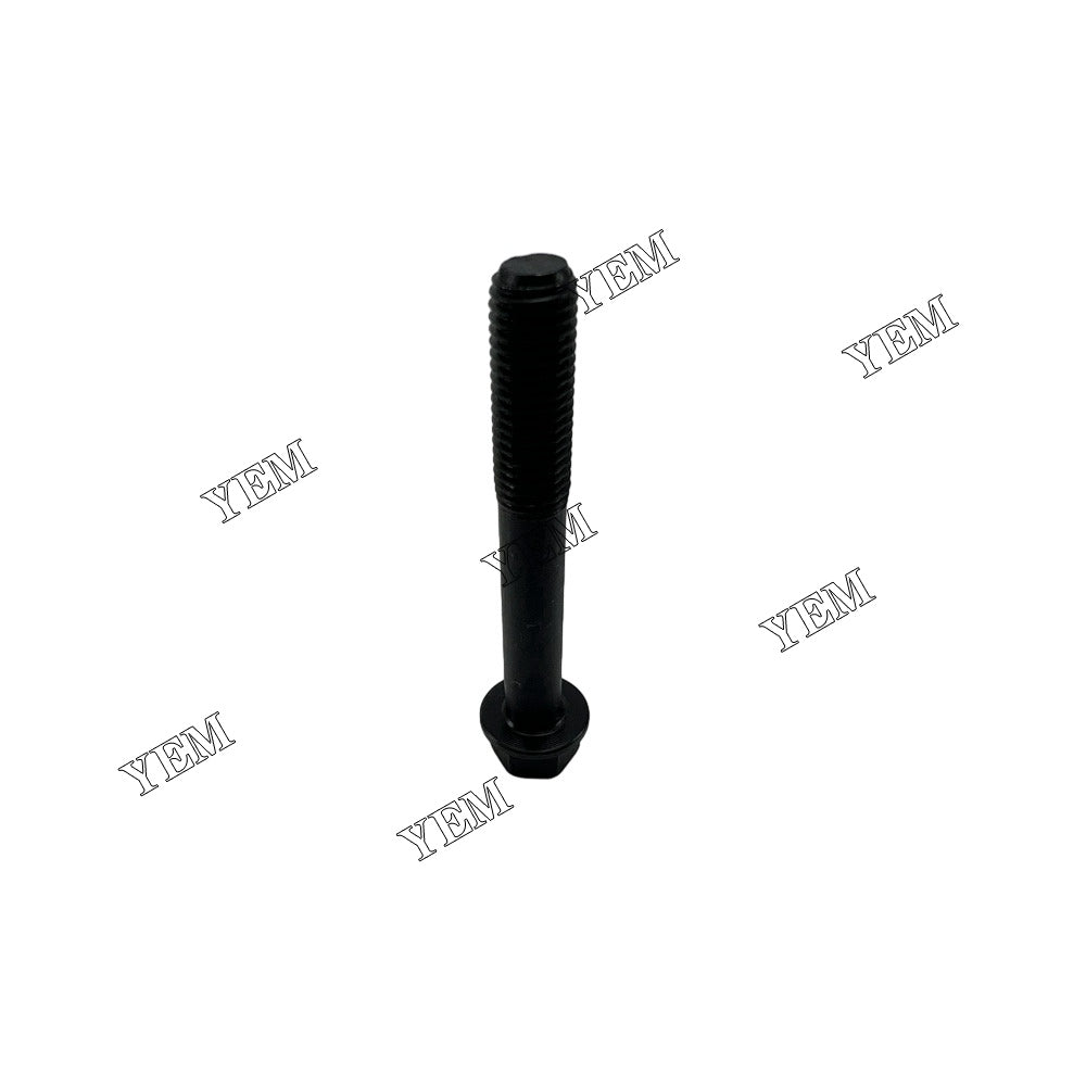 Cylinder Head Screw For Perkins 403D-11 Engine