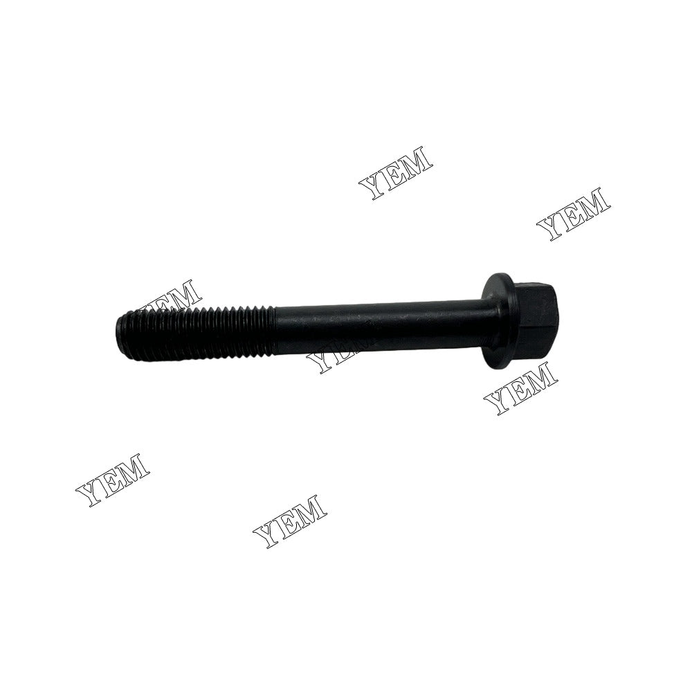 Cylinder Head Screw For Perkins 403D-11 Engine