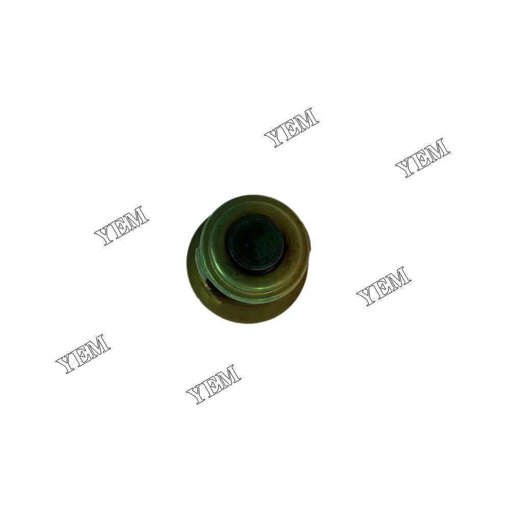 Thermostat 145206062 For Perkins 403D-11 Engine