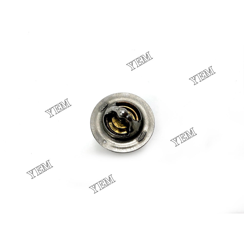 Thermostat 145206320 145206062 For Perkins 403D-11 Engine