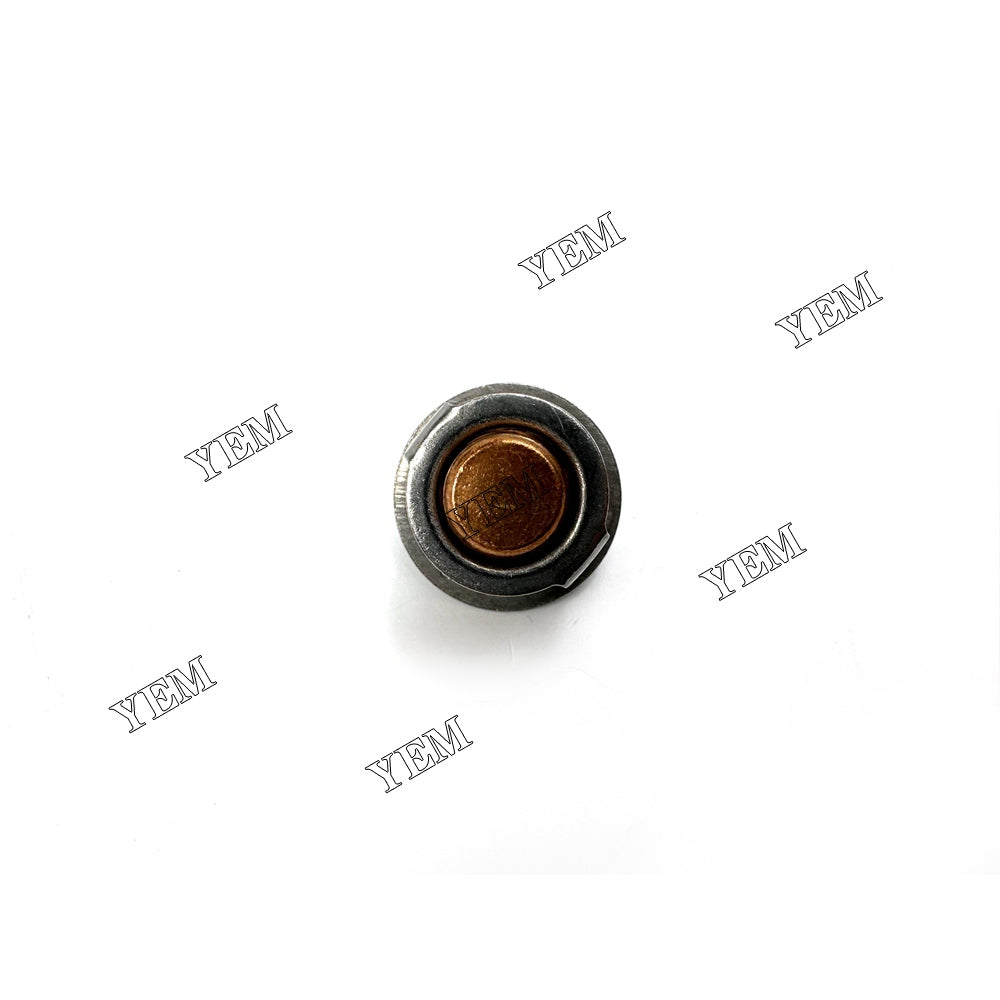 Thermostat 145206320 145206062 For Perkins 403D-11 Engine