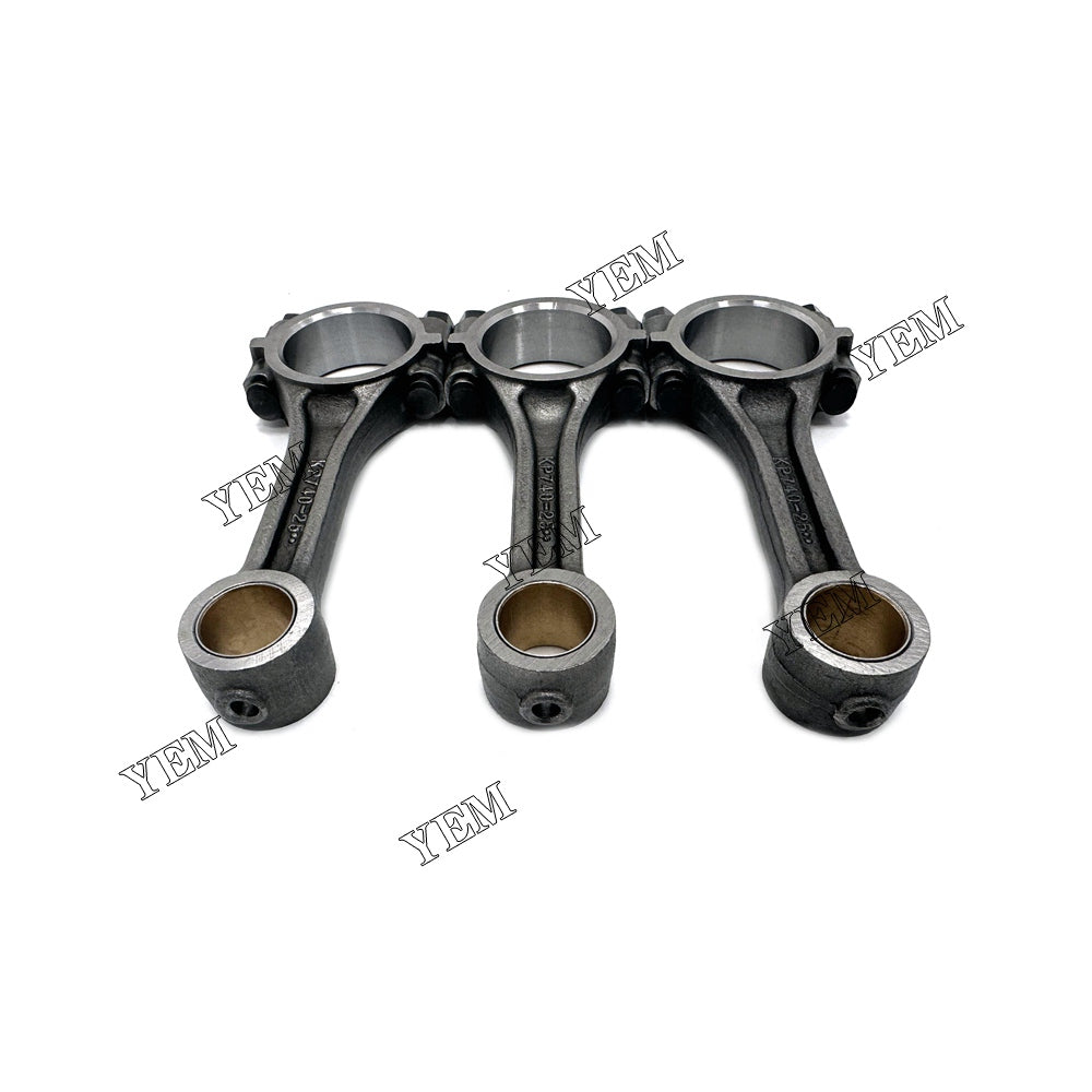 Connecting Rod KP740-25 115026340 For Perkins 403D-11 Engine