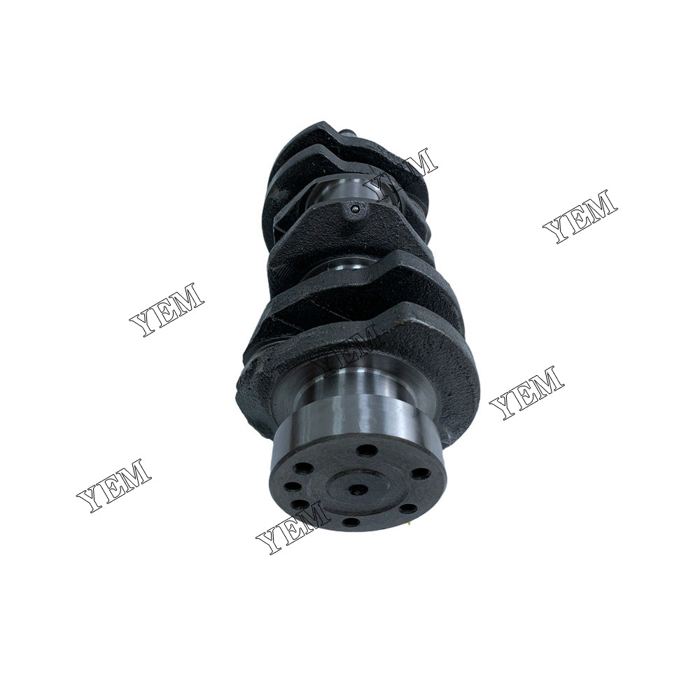Crankshaft For Perkins 403D-15 Engine Parts