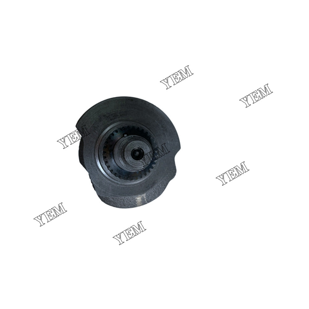 Crankshaft For Perkins 403D-15 Engine Parts