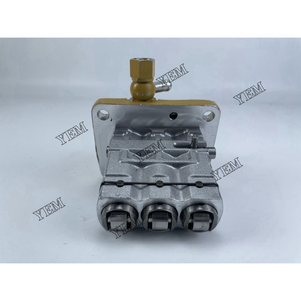 Injection Pump For Perkins 403D-15 Engine Parts