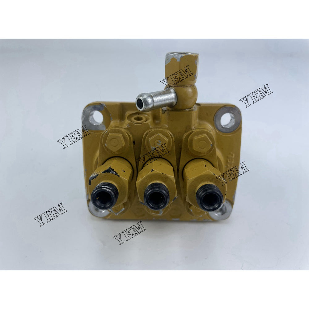 Injection Pump For Perkins 403D-15 Engine Parts