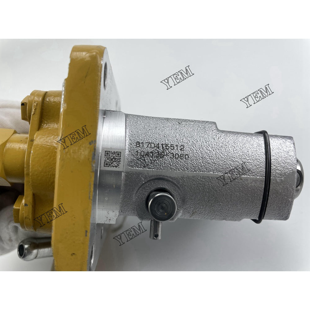 Injection Pump For Perkins 403D-15 Engine Parts