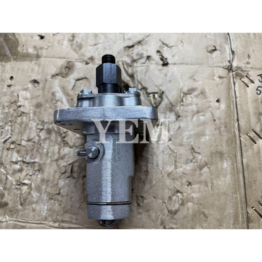 Injection Pump For Perkins Engine Parts 403D-1