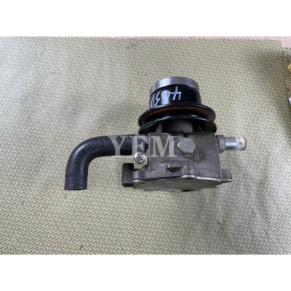 Water Pump For Perkins 403D-15 Engine