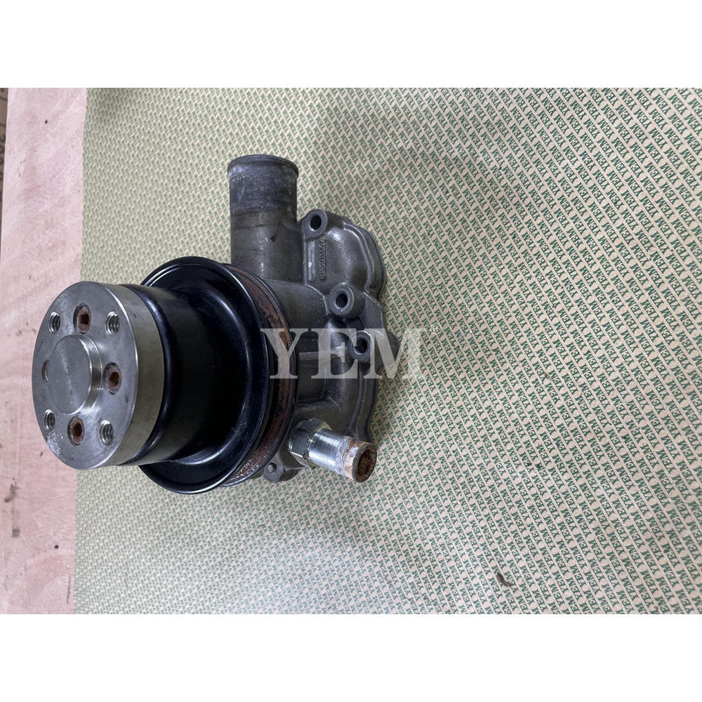 Water Pump For Perkins 403D-15 Engine