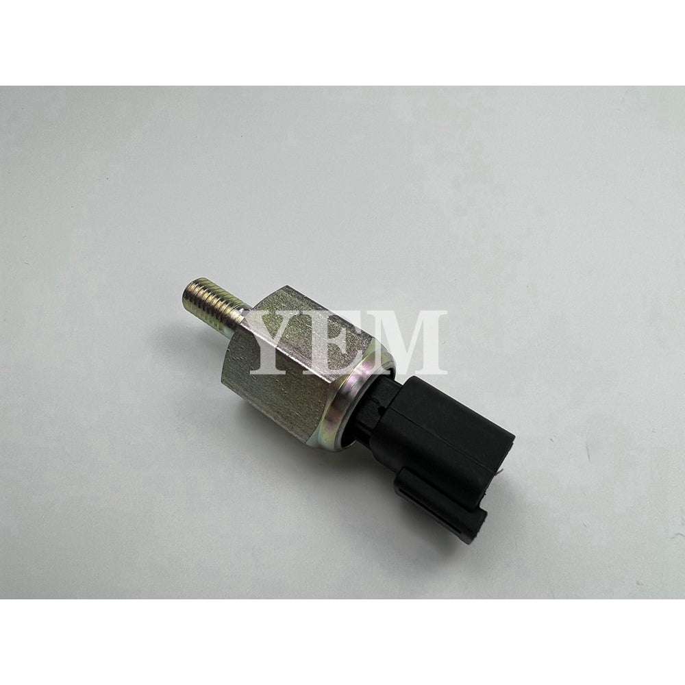 Dipstick For Perkins 403D-15T Engine