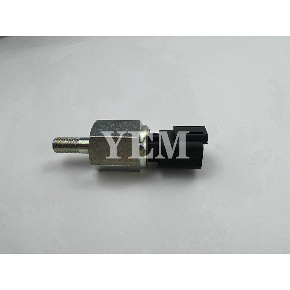 Dipstick For Perkins 403D-15T Engine