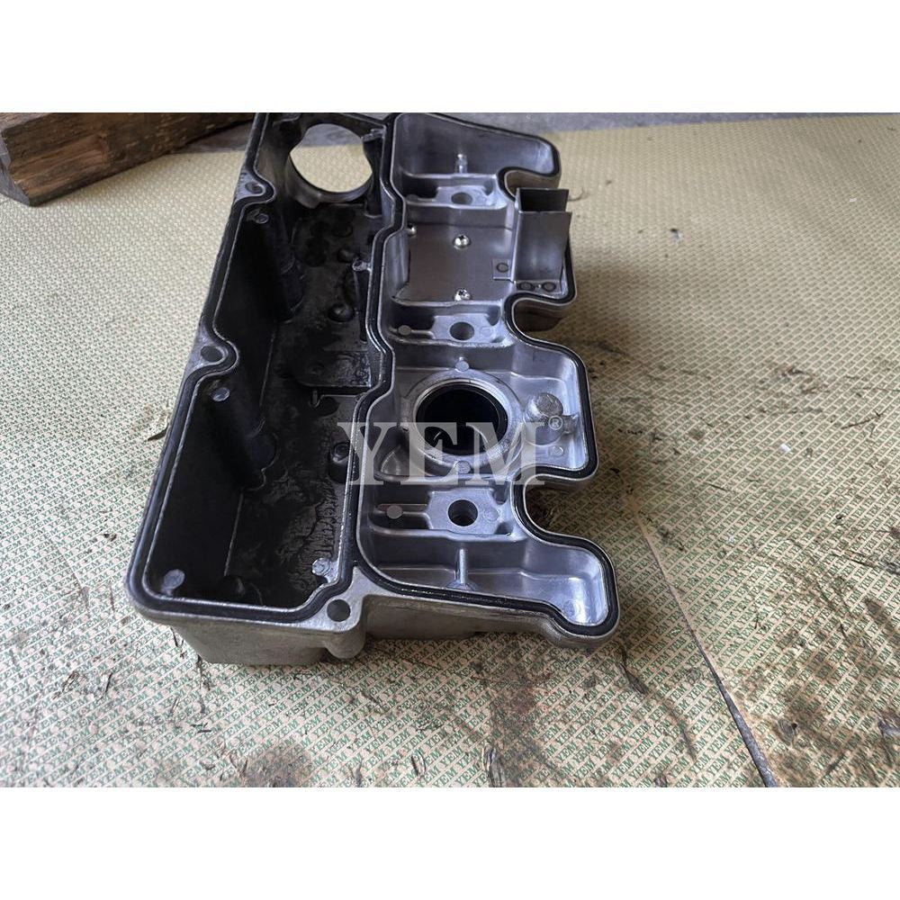 Valve Cover Gasket For Perkins 403D-11 Engine