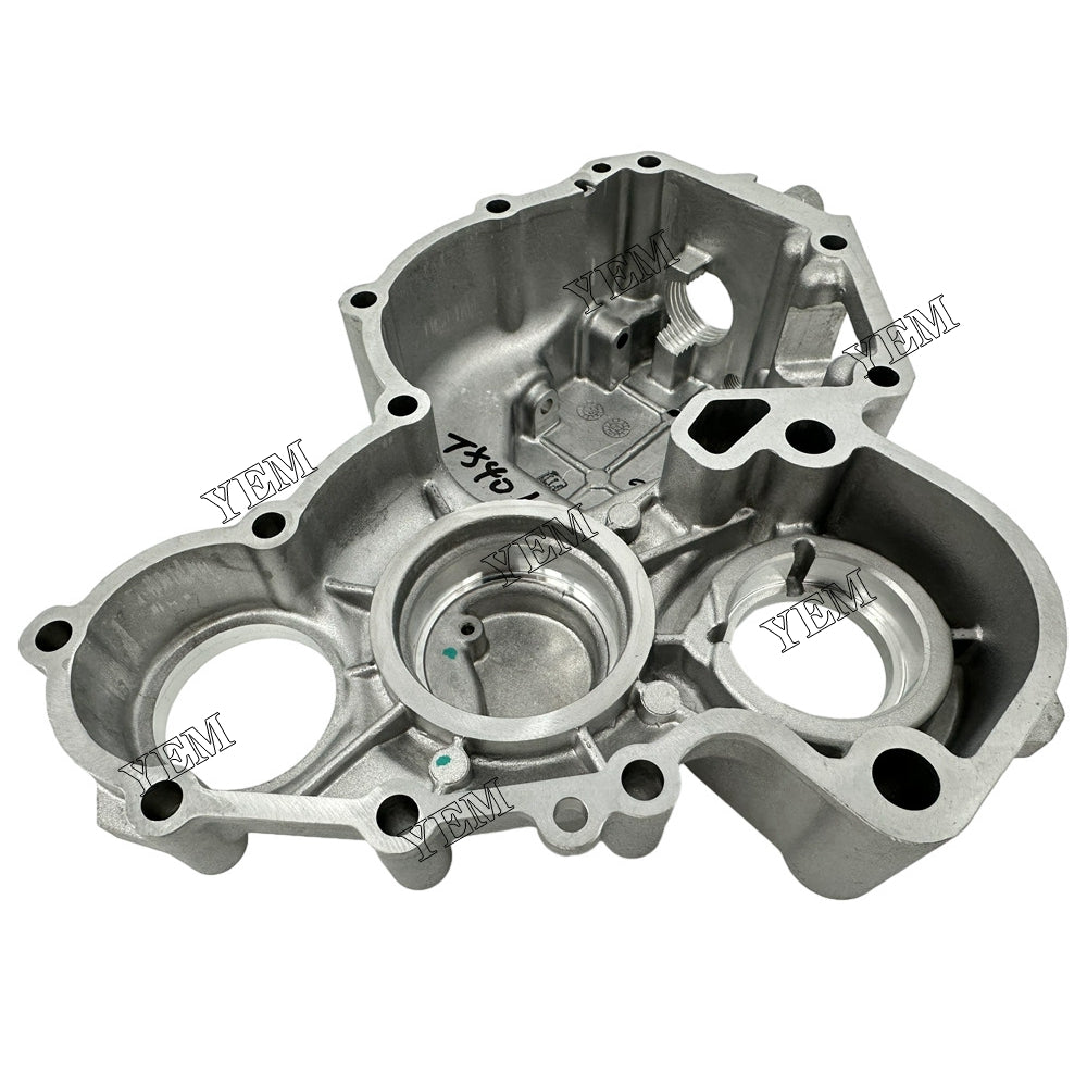 Timing Cove U65116551 For Perkins 403F-11 Engine
