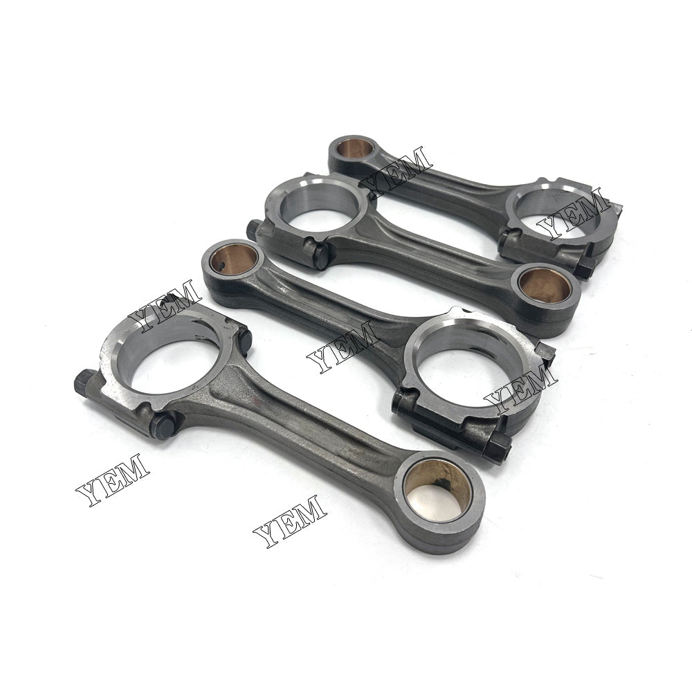 Connecting Rod For Perkins 404C Engine