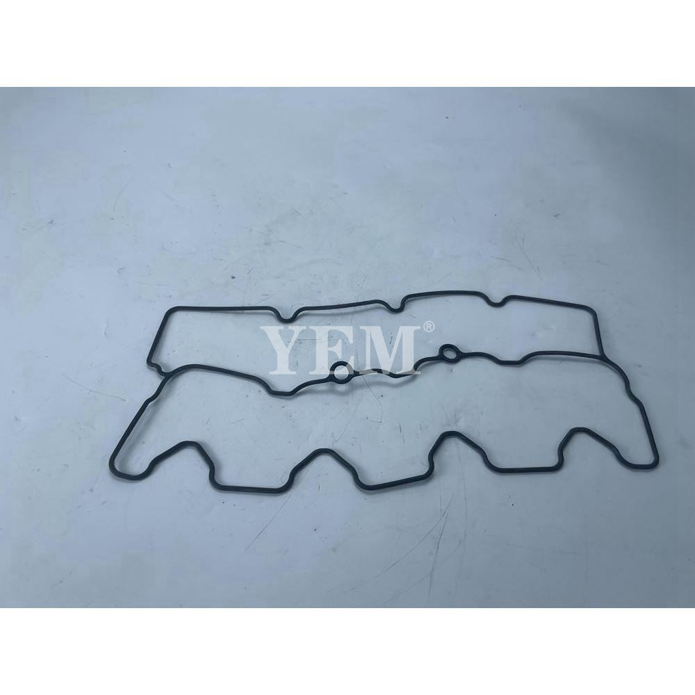 Valve For Perkins 1004-4 Engine