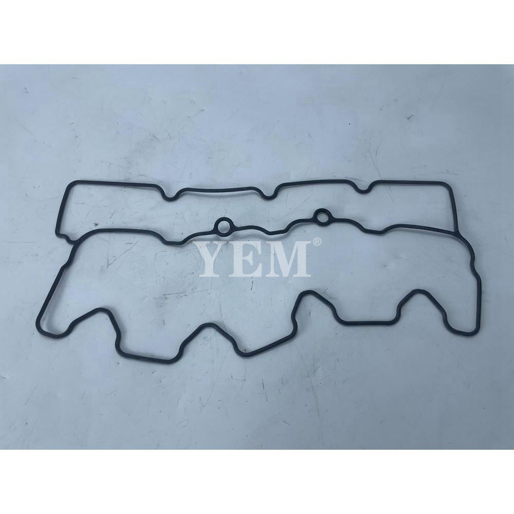 Valve For Perkins 1004-4 Engine