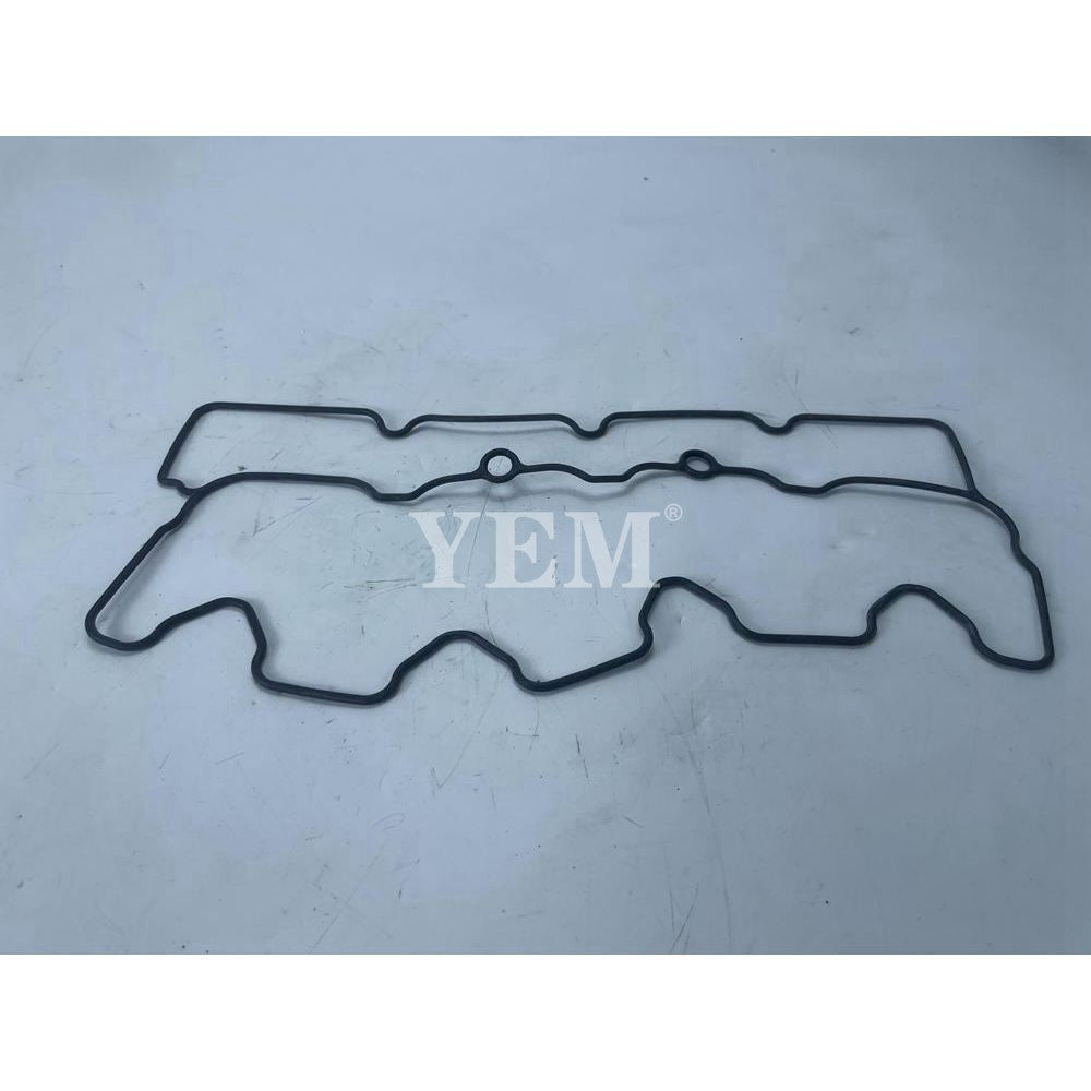 Valve For Perkins 1004-4 Engine