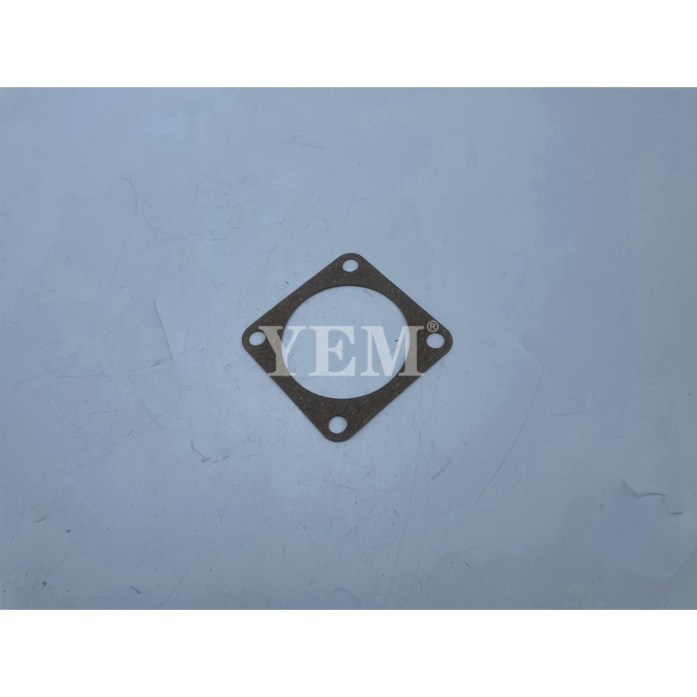 Water Pump Gasket 165996110 For Perkins 404C-22 Engine