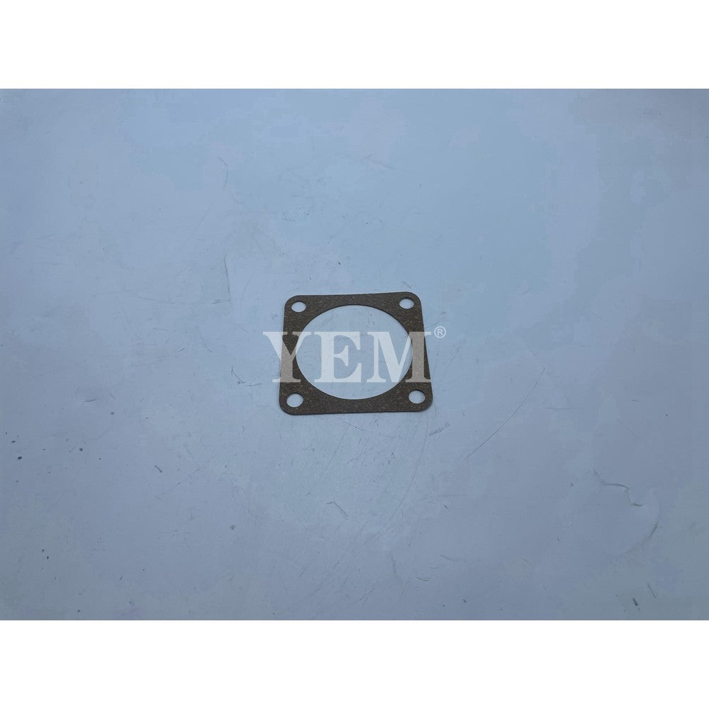 Water Pump Gasket 165996110 For Perkins 404C-22 Engine