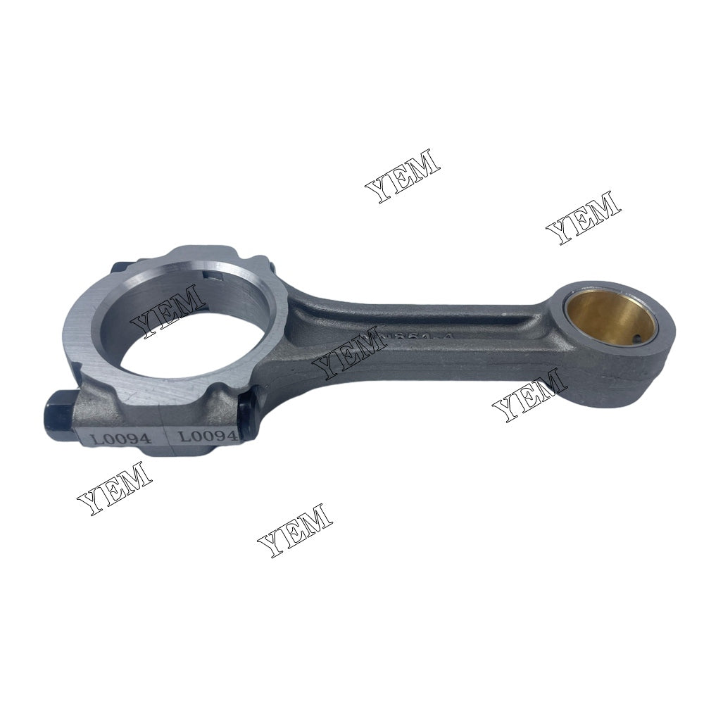 Connecting Rod L0094 For Perkins 404D Engine