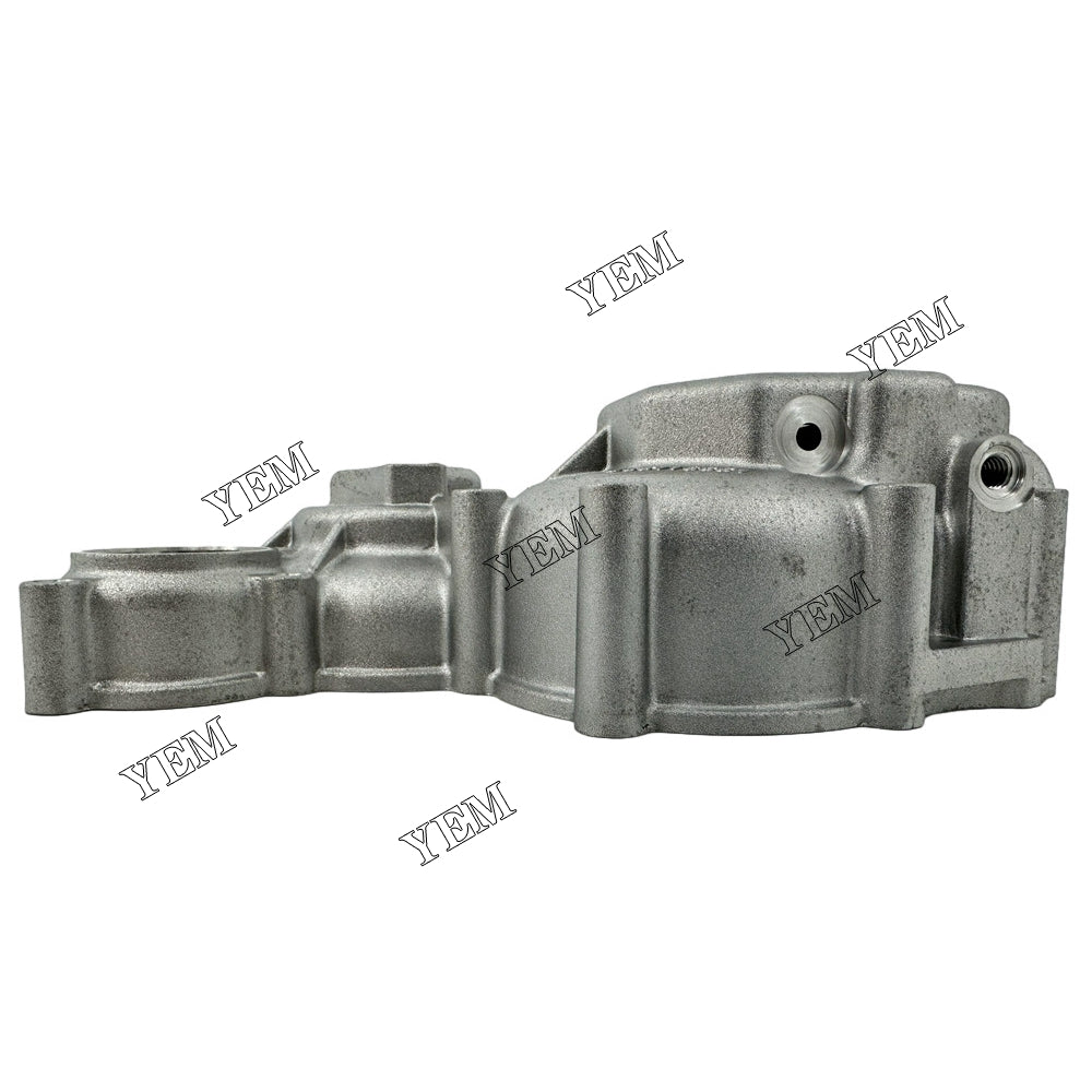 Timing Cove U65116551 For Perkins 404D-15 Engine