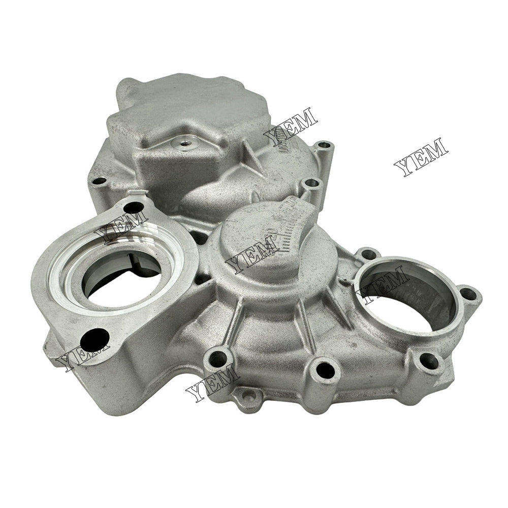 Timing Cove U65116551 For Perkins 404D-15 Engine