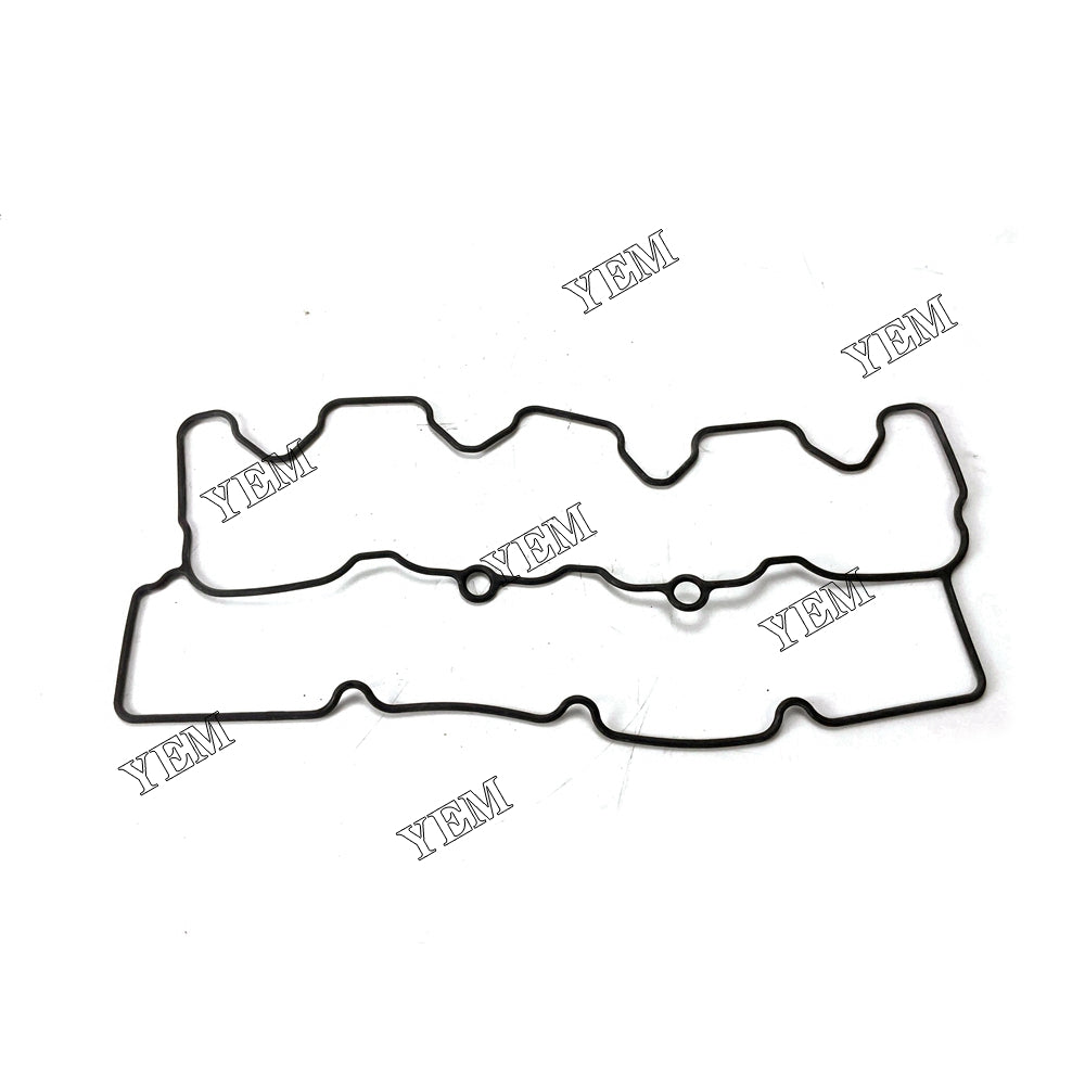 Valve For Perkins 1104 Engine