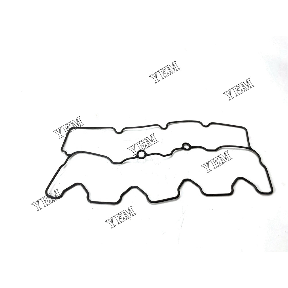 Valve For Perkins 1104 Engine