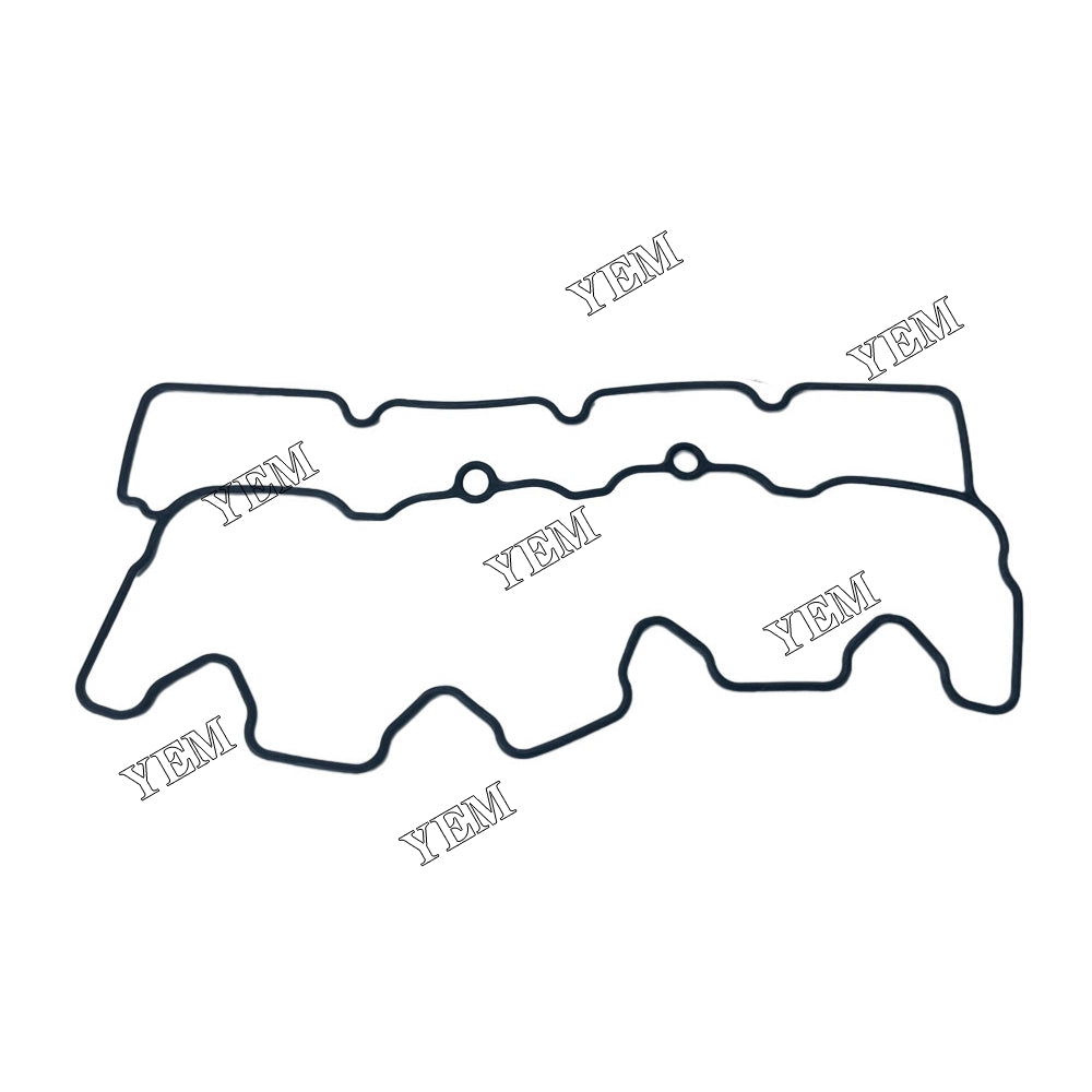 Valve For Perkins 1104 Engine