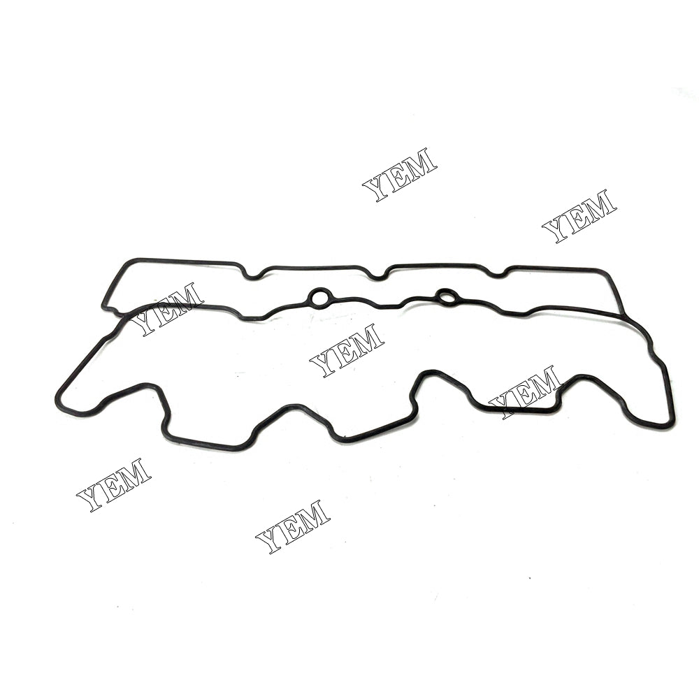 Valve For Perkins 1104 Engine