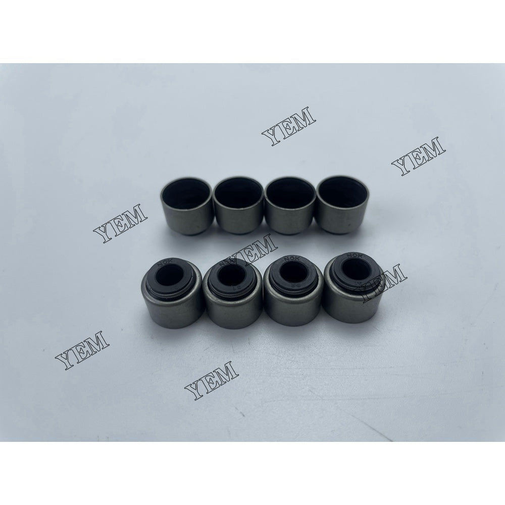 Valve For Perkins 1104 Engine
