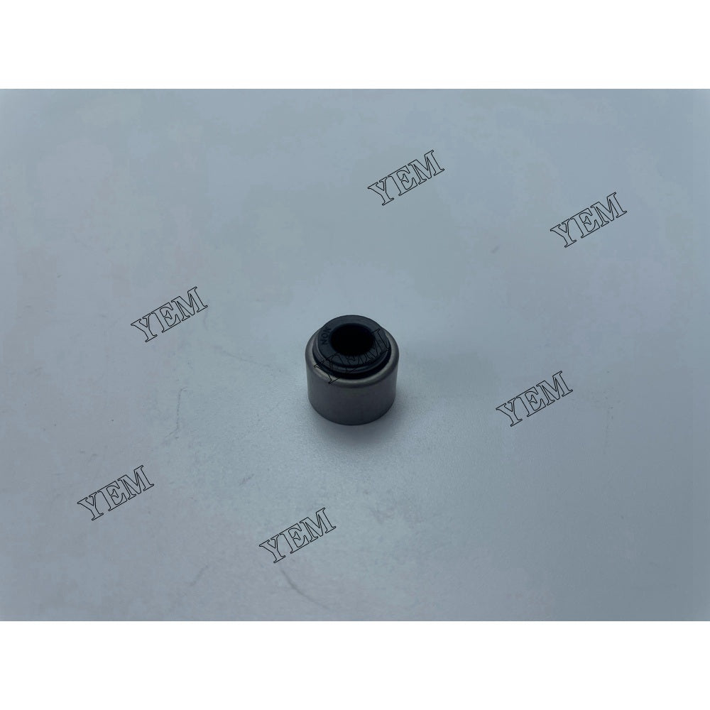 Valve For Perkins 1104 Engine