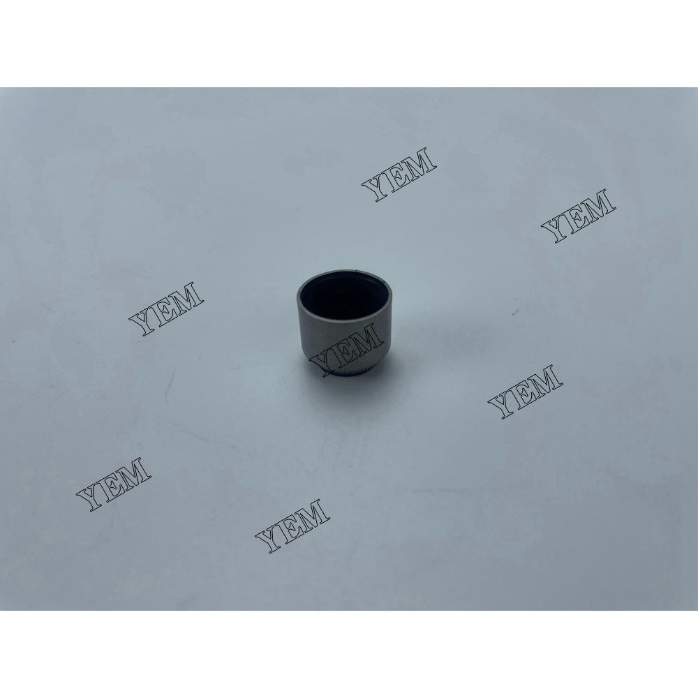 Valve For Perkins 1104 Engine