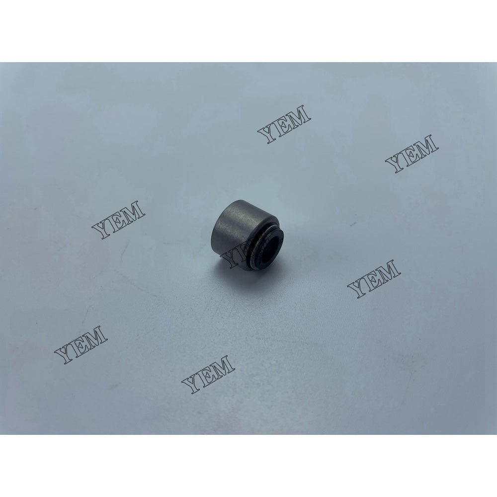 Valve For Perkins 1104 Engine