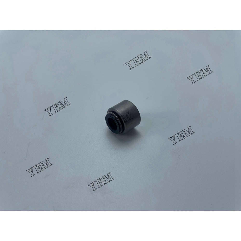 Valve For Perkins 1104 Engine