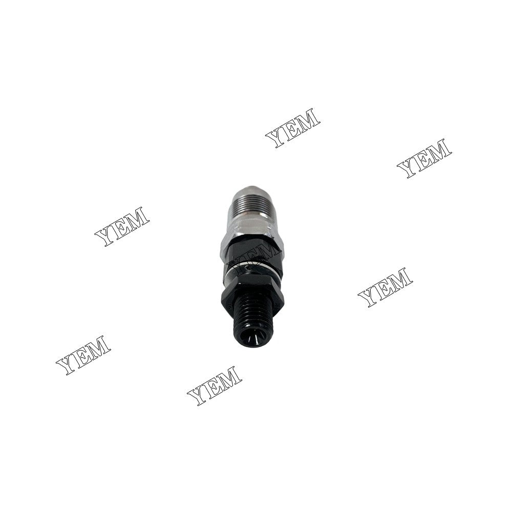 Injector 4PDN117 For Perkins 404D-24 Engine