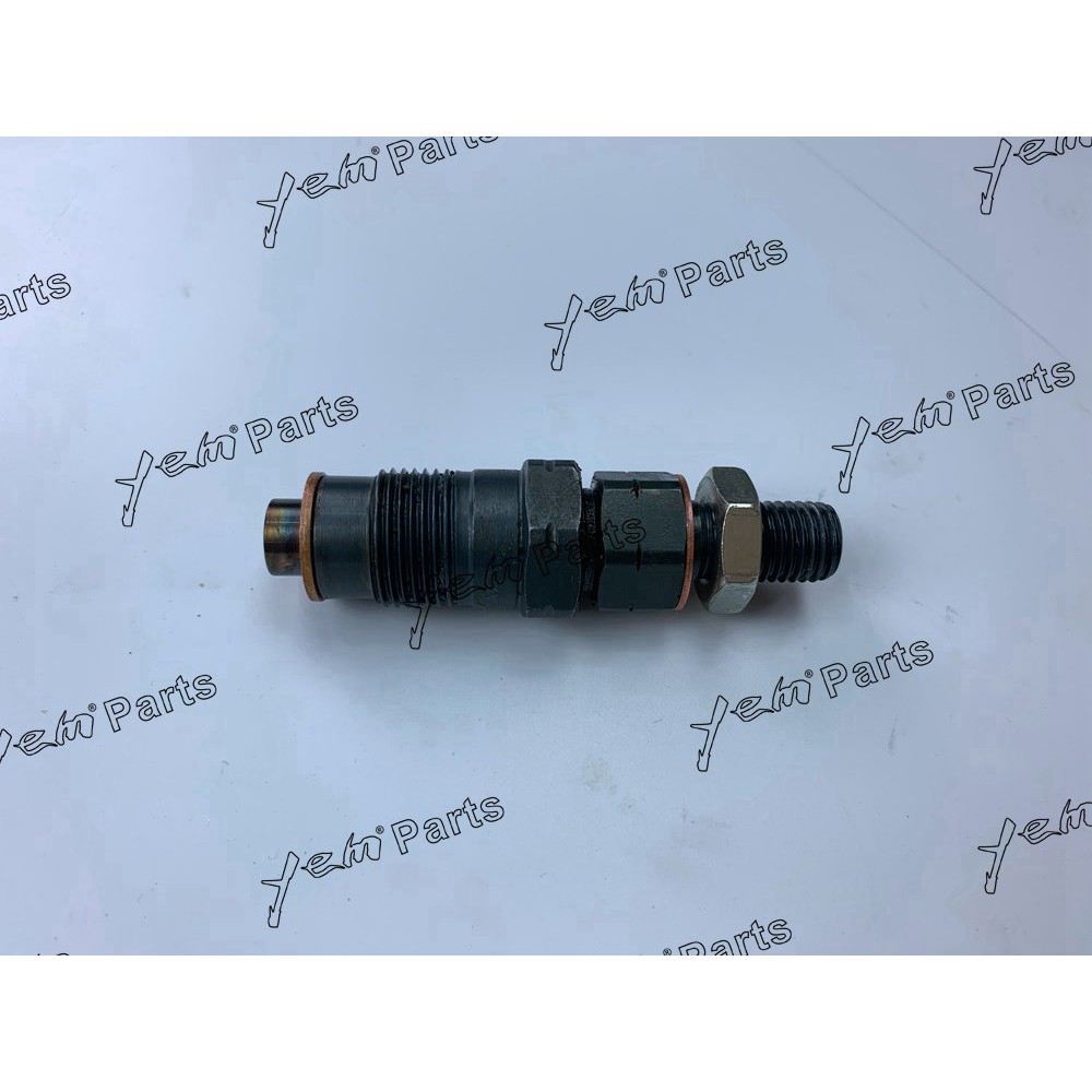 Injector Assembly 131406490 For Perkins 404D-22 Engine