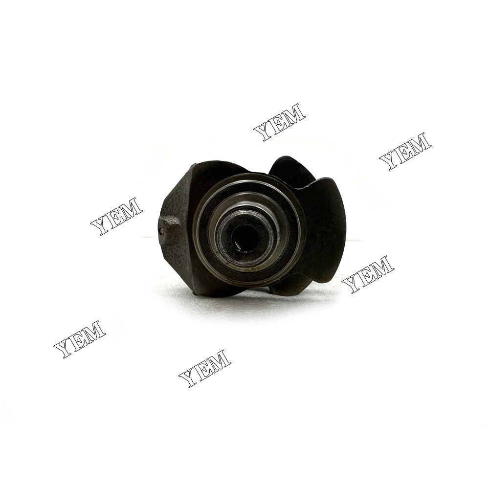 Crankshaft For Perkins 404D-22 Engine