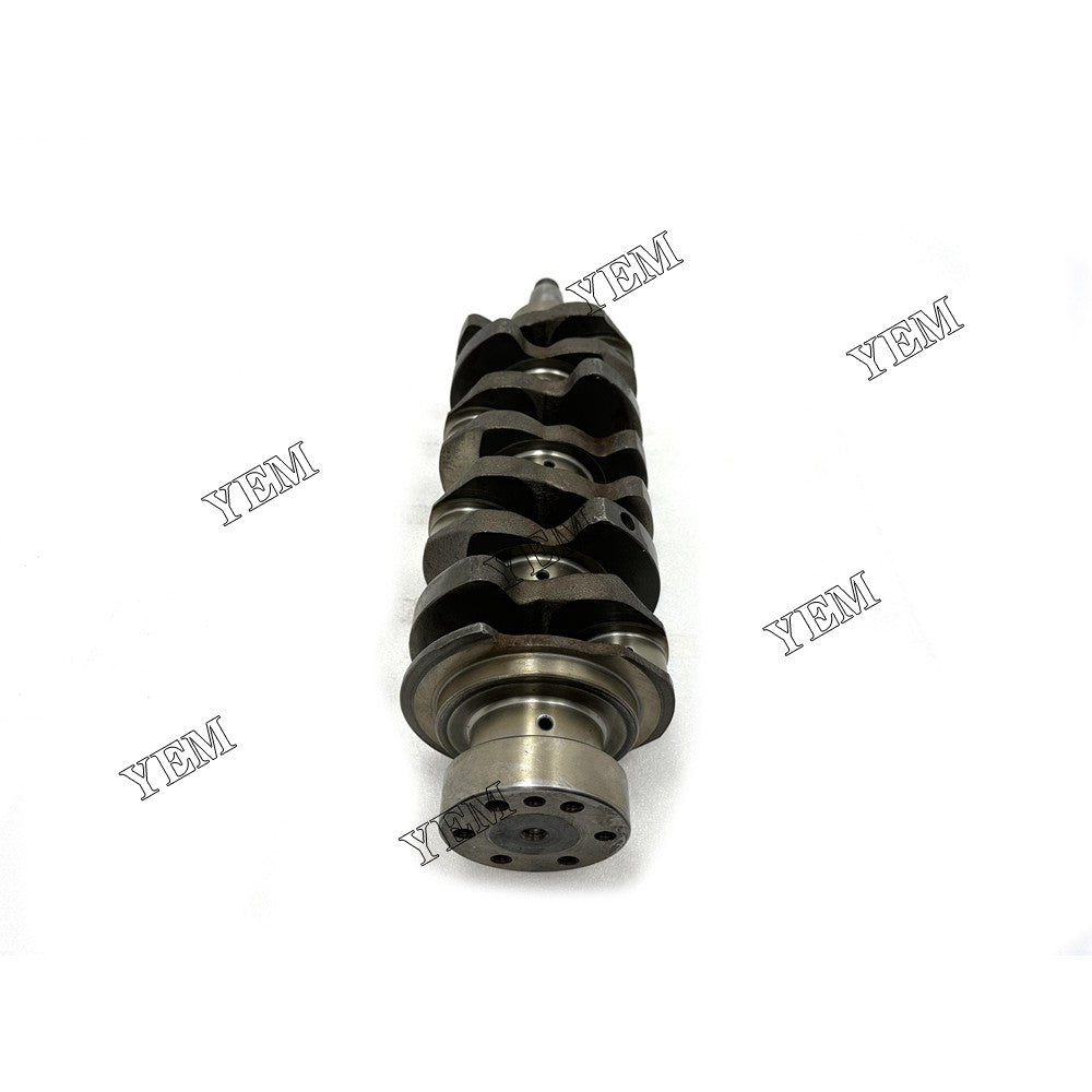 Crankshaft For Perkins 404D-22 Engine