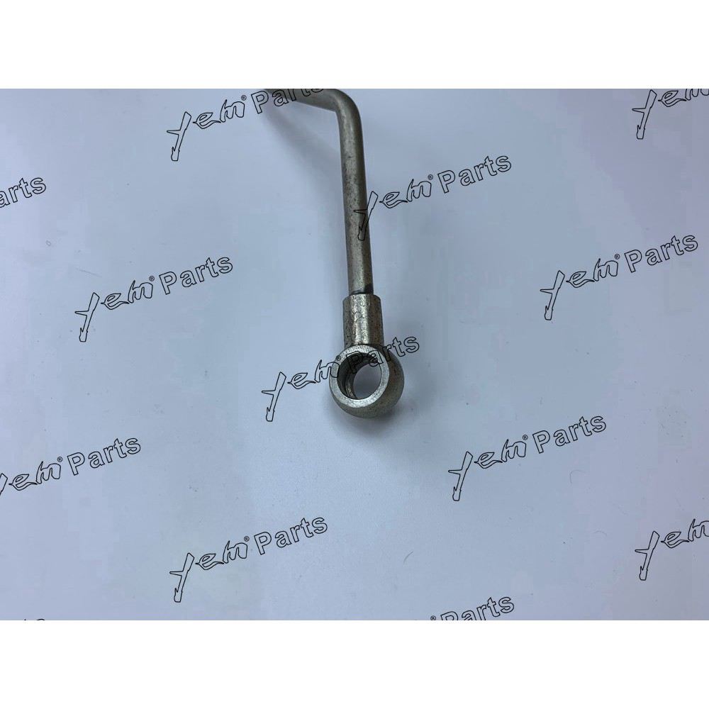 Valve For Perkins 403D-11 Engine