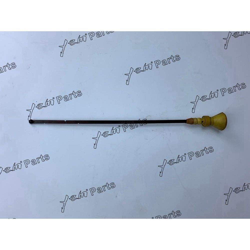 Dipstick 198416690 For Perkins 404D-22 Engine