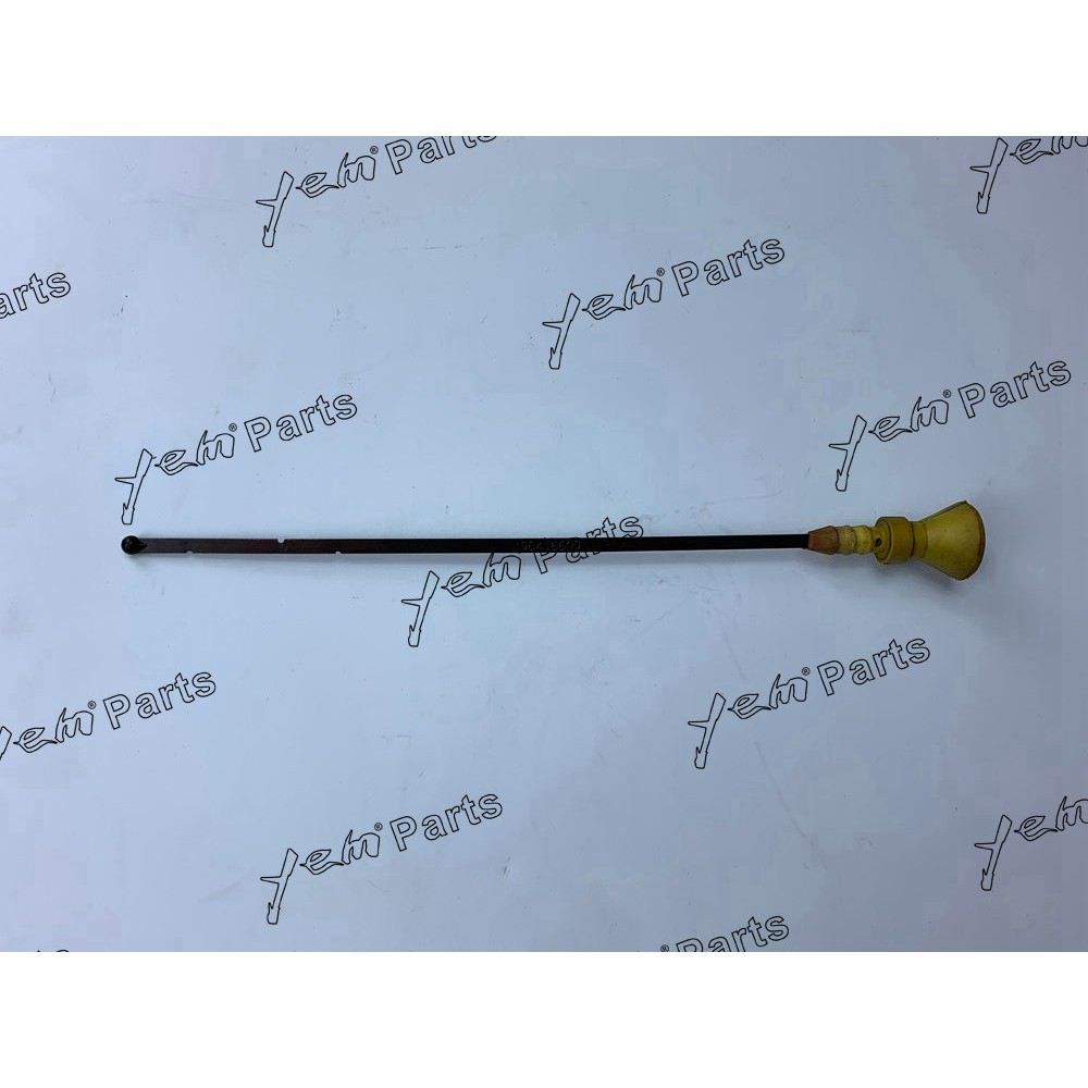Dipstick 198416690 For Perkins 404D-22 Engine