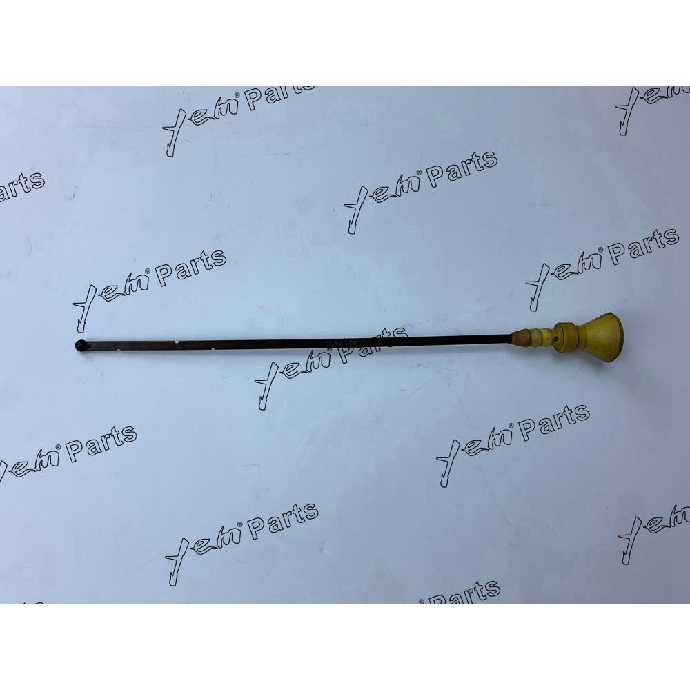 Dipstick 198416690 For Perkins 404D-22 Engine